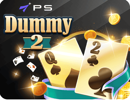 The Rise of Poker Online: Why It's Becoming a Global Phenomenon