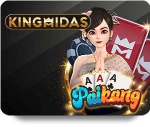 Lucky88 Bắn Cá Vui: Bí Quyết Để Thắng Lớn Nhanh Chóng