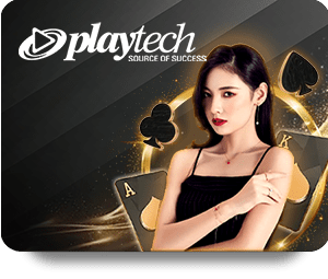 Cùng bạn bè khám phá Lucky88 Bắn Cá Vui vui nhộn