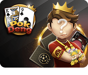 Hướng dẫn chơi Lucky88 Bắn Cá Vui cho người mới